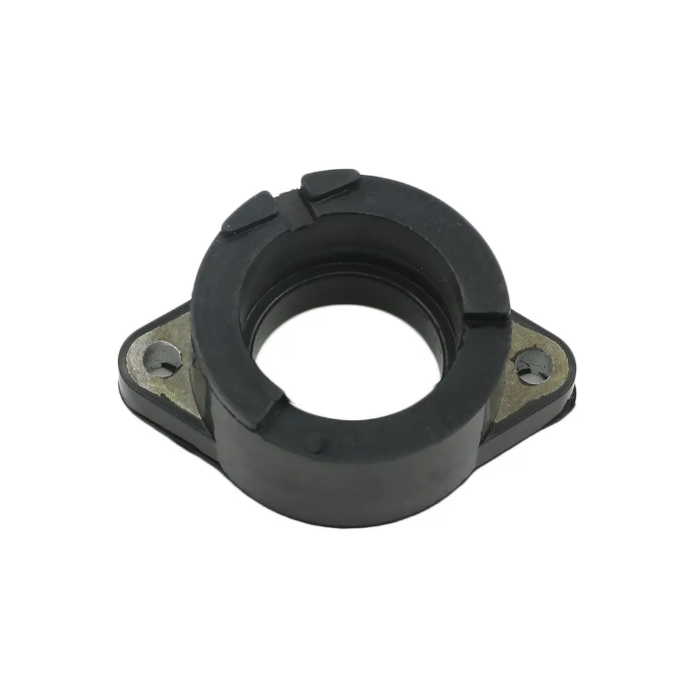 КАРБЮРАТОР впускной коллектор для Yamaha SR XT 500 1U6 13565 02 00 01|Карбюратор| |