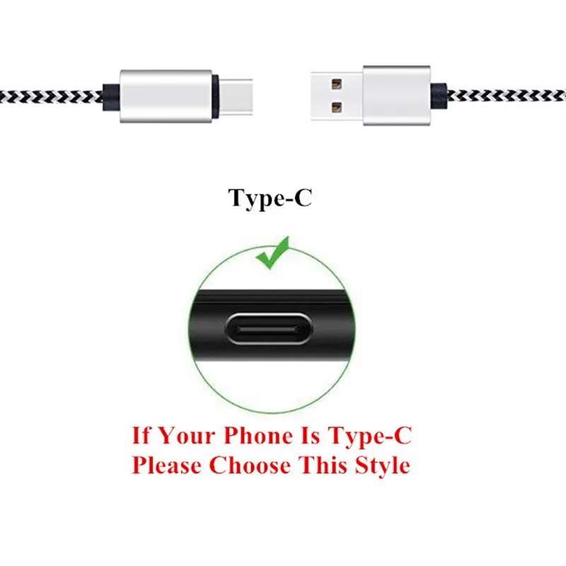 USB Type C 3 1 кабель для быстрой зарядки micro usb Samsung Galaxy A8 A6 Plus A5 A7 J2 Pro 2018 J3 J5 J7 2017 S6 S8 S9