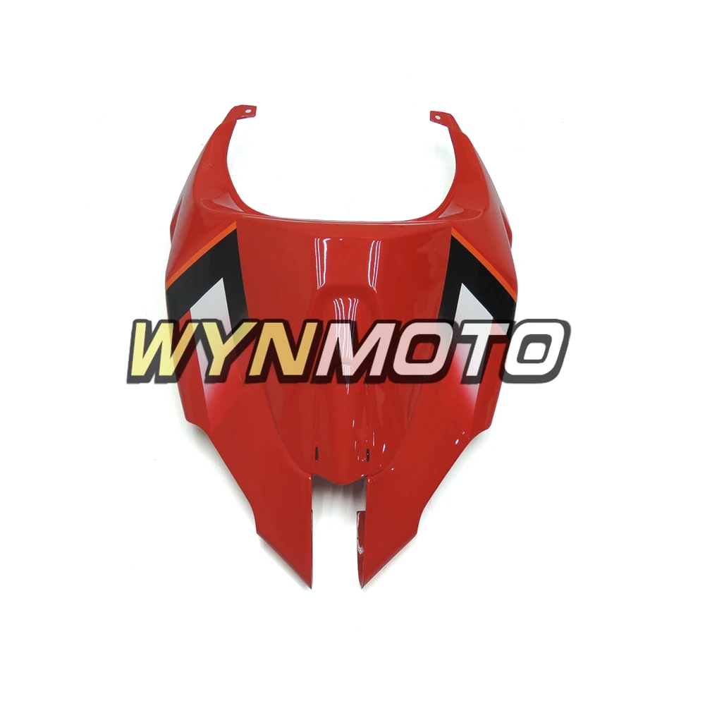 Полный набор обтекателей для Aprilia RSV 1000 Mile 2004 - 2006 04 05 06 ABS пластиковый корпус