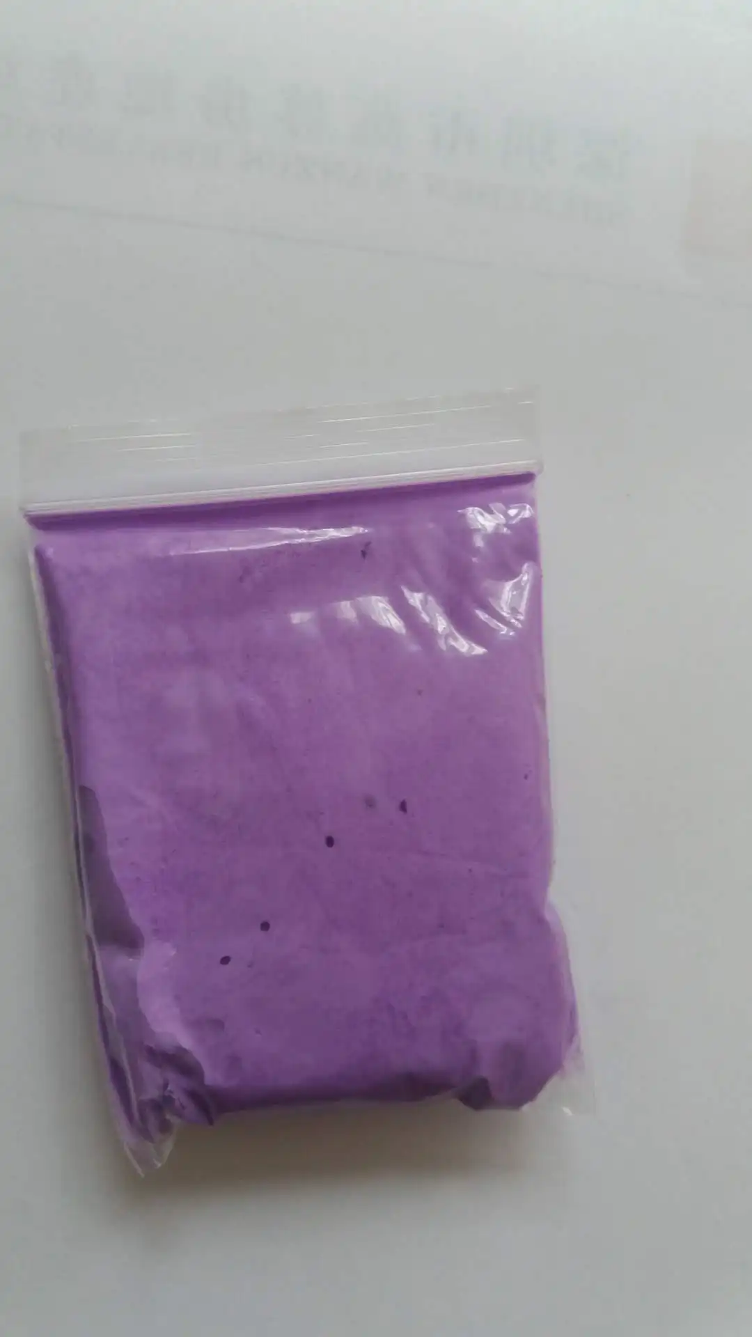 4 вида цветов Снежная грязь пушистая Floam Slime ароматическая снятие стресса без буры