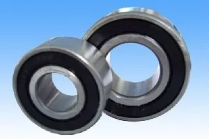 CSK25 свободные колеса односторонний игольчатый роликовый подшипник сцепления