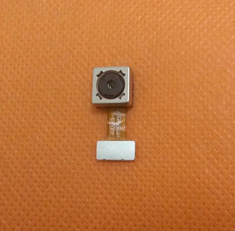 Фото задняя Камера 8.0MP модуль для HOMTOM ht7 MTK6580 5,5 дюймов 1280x720 HD 4 ядра