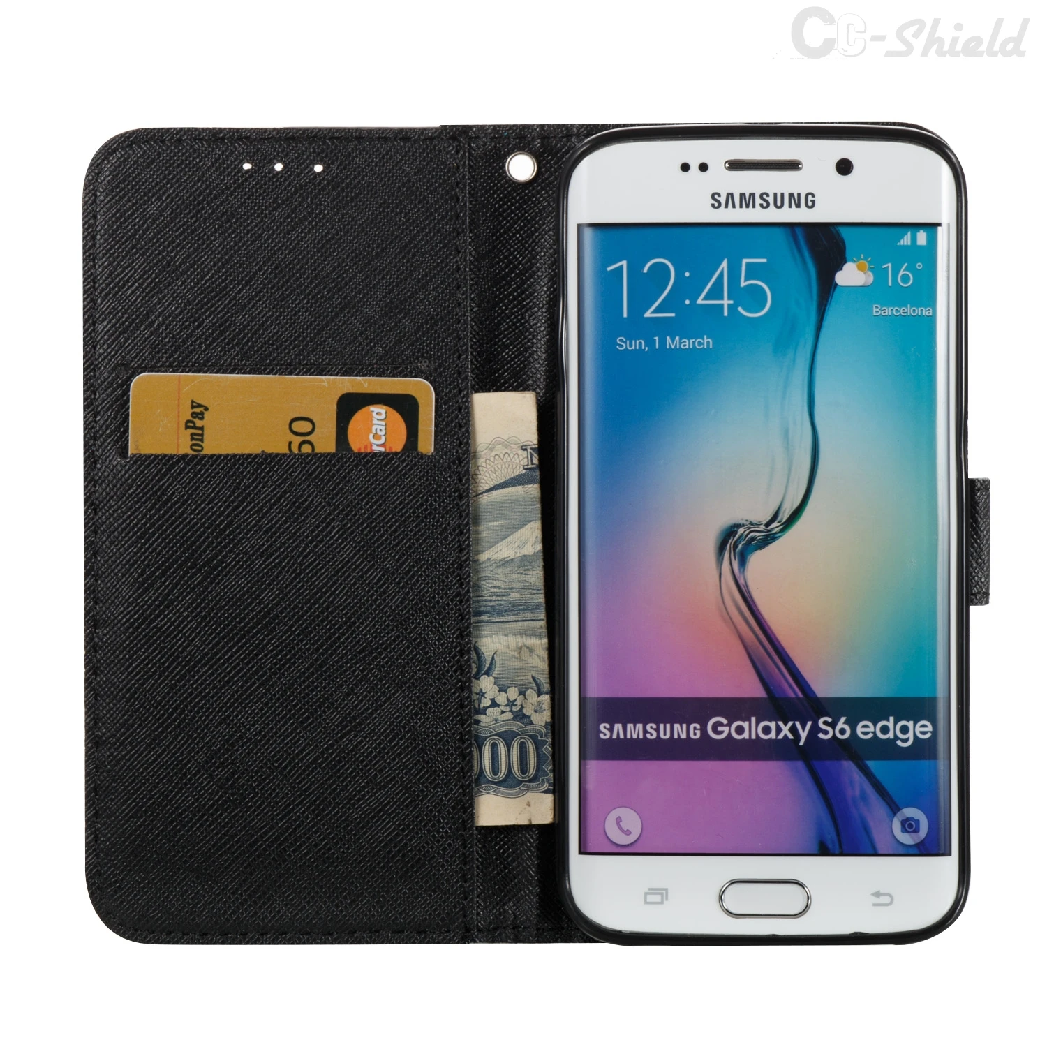 3D чехол для Samsung Galaxy S 6 S6 edge S6edge Zero G925 G925F G925J G925Z SM кожаный телефона|case for samsung galaxy|case