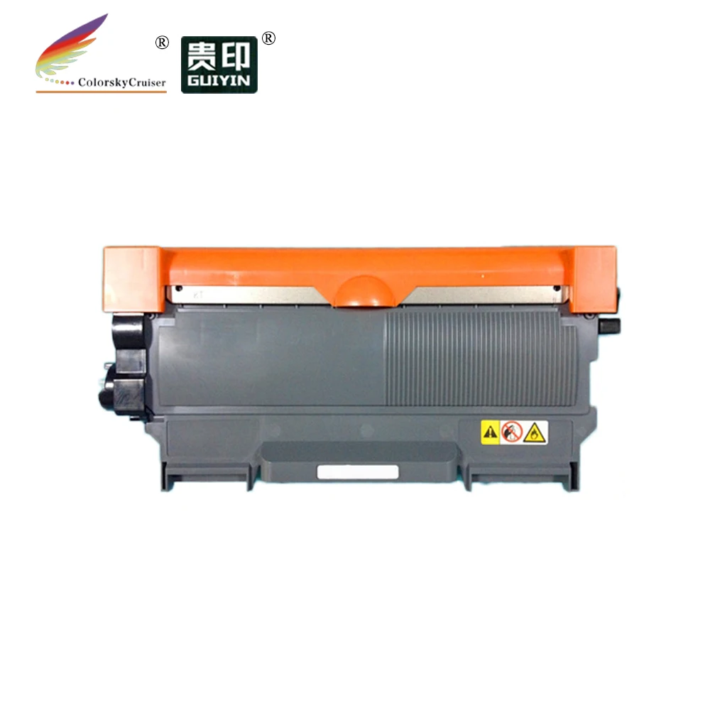 (CS-TN450) Compatible toner cartridge for brother tn-450 tn-420 tn-2280 hl-2250dn hl-2270dw hl-2280d (2600 pages) | Компьютеры и офис