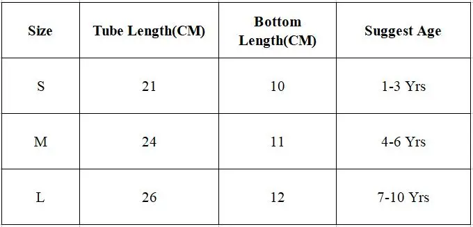 1 пара Детские хлопковые кружевные носки с двойными иглами|Носки| |