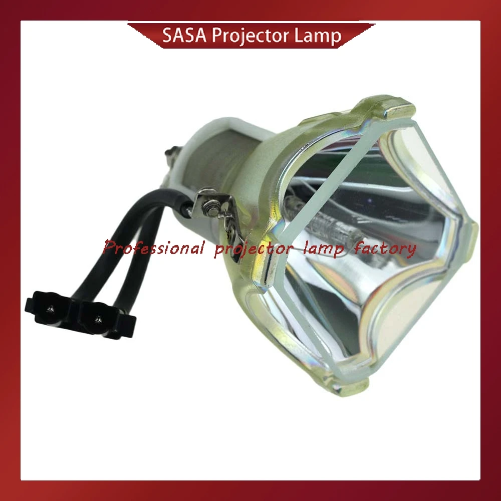 Совершенно новый DT00601 совместимая лампа с неизолированным экраном|bare lamp|lamp forlamp