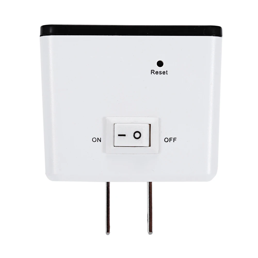 PIX link AC01 750 Мбит Dual Band 2.4 ГГц/5 ГГц AP Wi Fi маршрутизатор повторителя|Беспроводные