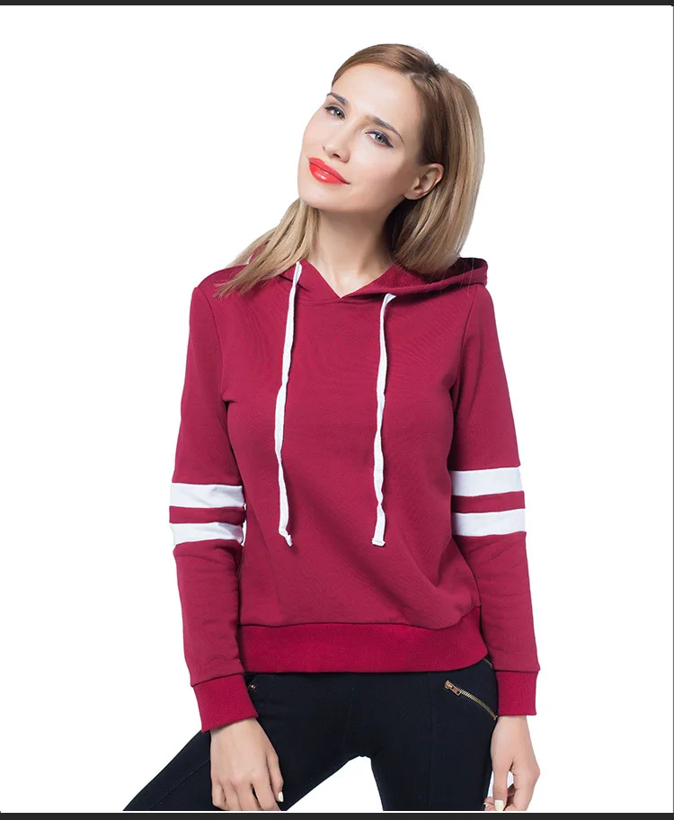 Женская хлопковая футболка весна 2017 Новый модный бренд европейская женщина