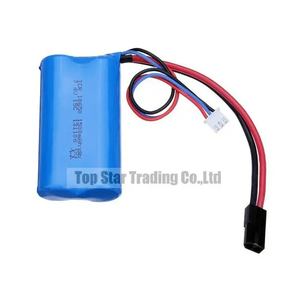 Вертолет запасных Запчасти MJX F49 f649 Батарея|rc helicopter spare parts|helicopter partsrc spares |