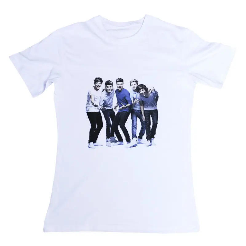 new brand cookies revenge tee-shirt sport o collar womenclass t shirts for girl | Женская одежда
