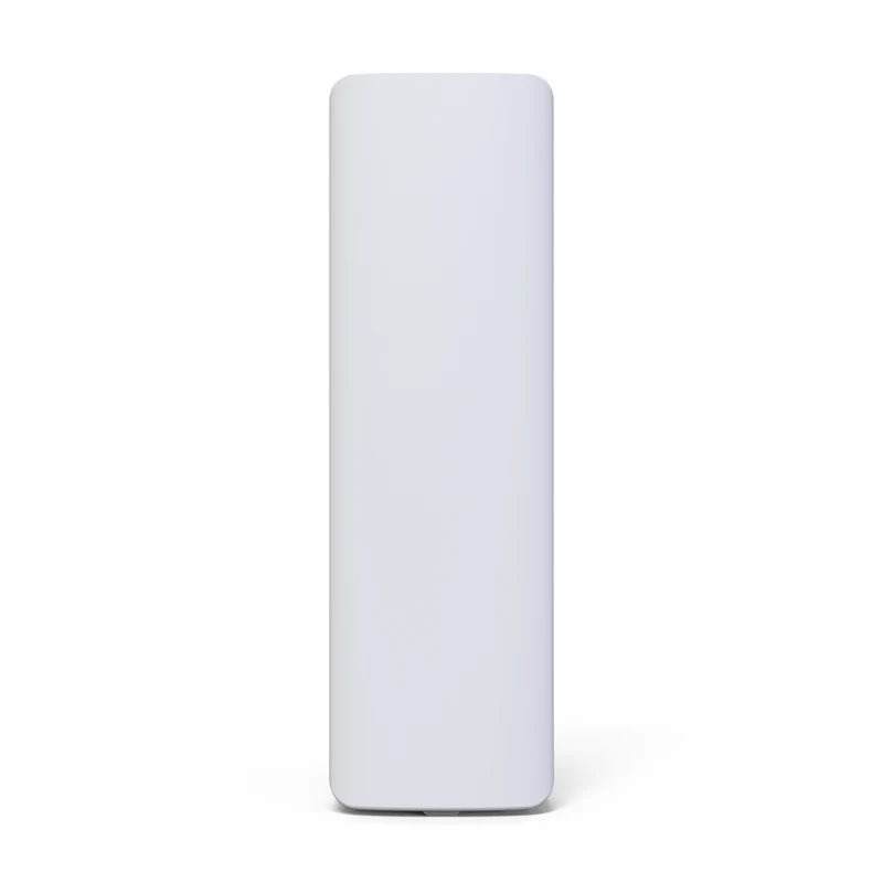 

5-10KM long range 2.4Ghz&5.8Ghz 300Mbps Outdoor wireless bridge wifi CPE router AP wi fi repeater antenna Nanostation For IP cam