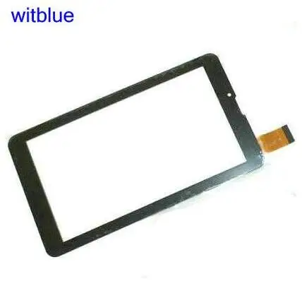 

Witblue 7 "Irbis TX51 3G