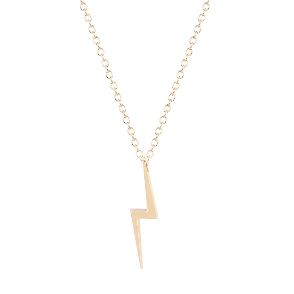 Ожерелье с подвеской QIAMNI 10 шт./лот оптовая продажа|necklace wholesale|necklaces for womenpendant necklace |