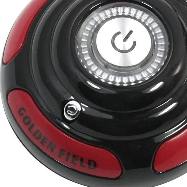 Hot saleDesktop Computer Case Momentary Power Supply Reset Button Switch | Обустройство дома