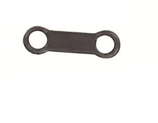 Соединительная Пряжка DH9050 DH DH9050-02 9050 запасная часть для радиоуправляемых моделей, 5 шт., аксессуары для радиоуправляемых вертолетов