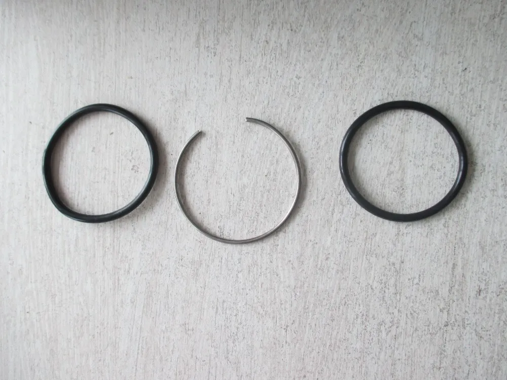 Лучшая цена лучшее качество Оптовая напишите мне оригинального качества