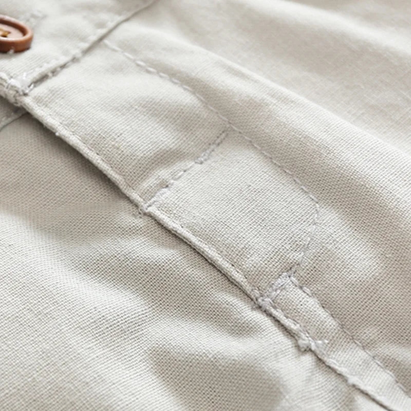 Милые футболки в полоску для маленьких мальчиков рубашки и штаны-комбинезон