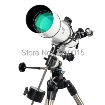 Free shipping solar eclipse Lunar astronomical telescope Watching constellation bird Viewing remote monitoring | Спорт и развлечения