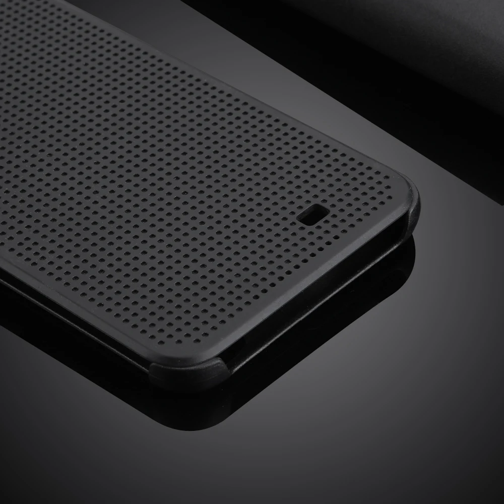 Чехол книжка s для HTC One X9 x9 X 9 силиконовый чехол телефона Лидер продаж|case for htc|flip