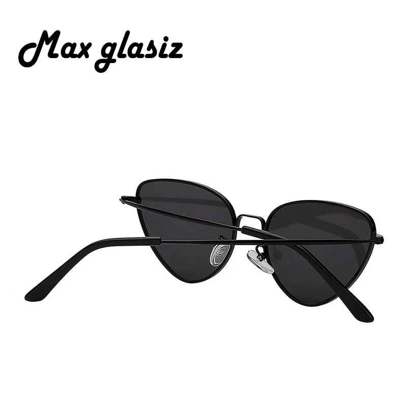 2017 Винтаж новые брендовые дизайнерские женские туфли с сексуальным