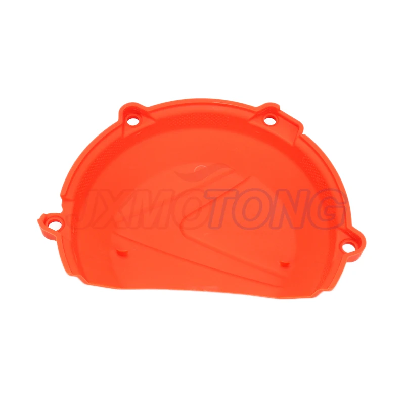 Защитная крышка сцепления мотоцикла для KTM SXF/XCF450 2016 2017 2018 EXC-F/EXC-F шесть дней 450/500 |