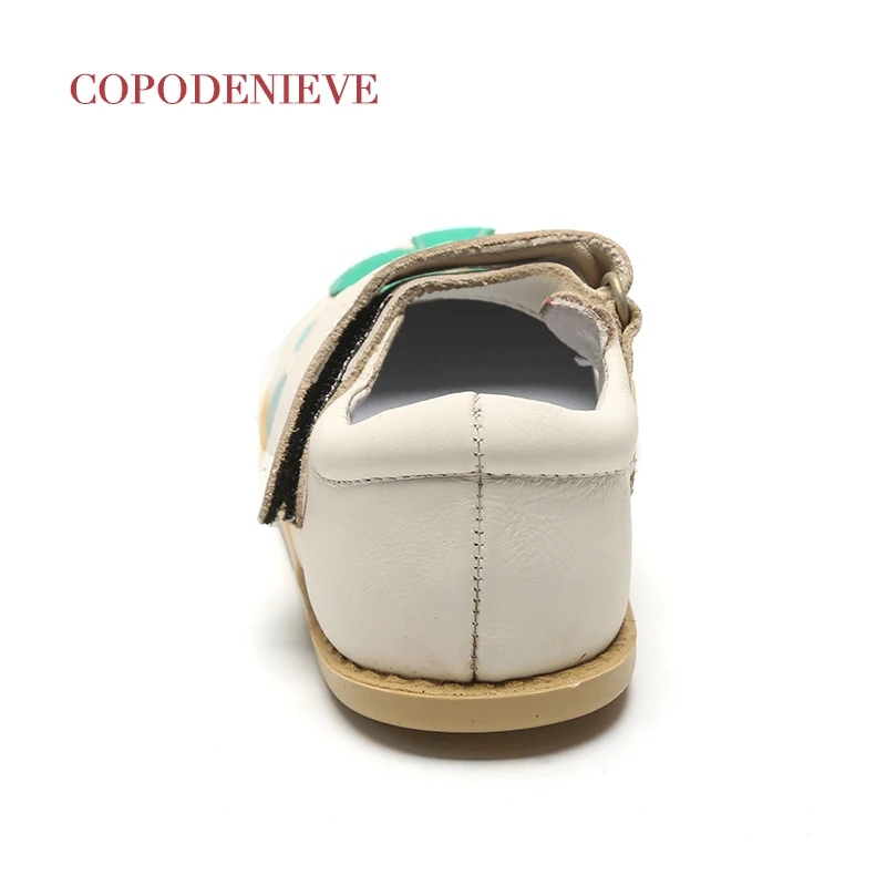COPODNIEVE/детская обувь; Уличная обувь; очень идеальный дизайн; красивые кроссовки для отдыха для девочек; для детей от 1 до 11 лет