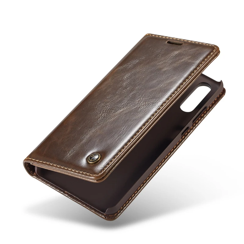 Для Coque huawei P20 чехол Hawei P20 Роскошные настоящие мешки кожаные для телефона чехол Huwawei huawei P20 P 20 задняя крышка Capinha