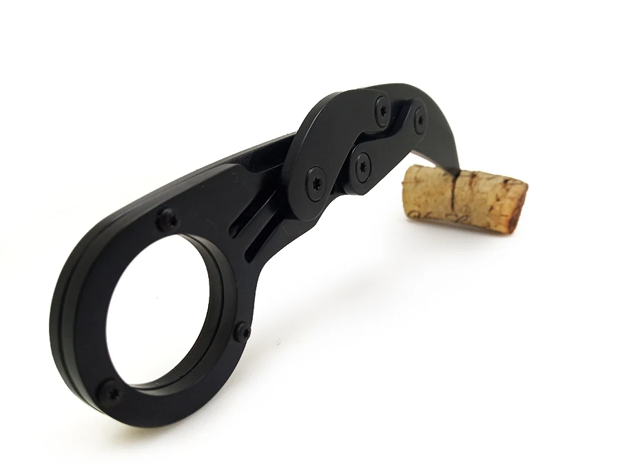 Складной карманный стальной нож боевой Открытый Кемпинг Охота Karambit CS GO ножи тактическое назначение многофункциональный инструмент для выживания резак для повседневного использования