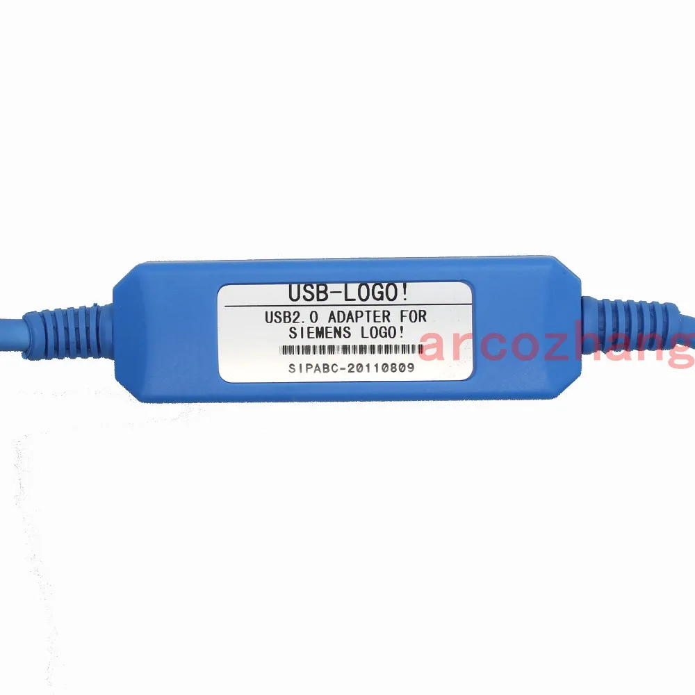 Умный Оптический изолированный USB-LOGO Кабель для программирования логотипа! USB