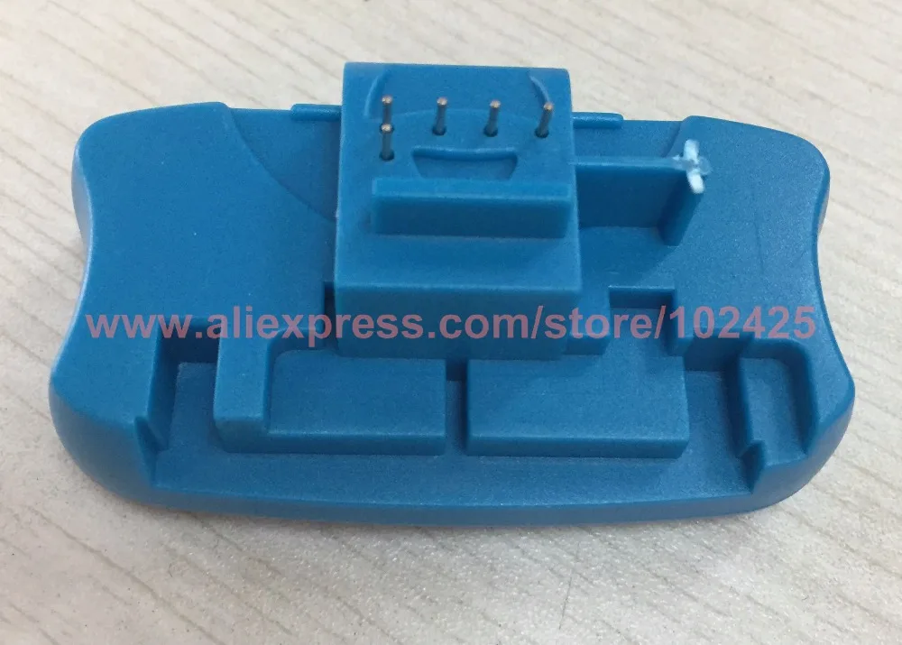 Принтер для Ricoh GC41 чип Aficio SG2100N SG3100 SG2110 SG3110 SG2010L | Компьютеры и офис