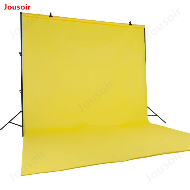 3*10 м нетканый тканевый фон для фотосъемки аксессуары CD50 T02|Аксессуары фотостудии|