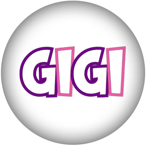MOM BLESSED NANA GIGI SON стеклянная кнопка с защелкой круглый стеклянный кабошон демонстрационная плоская задняя фурнитура 12 мм/18 мм/20 мм/25 мм DA3055 - Цвет: A6587