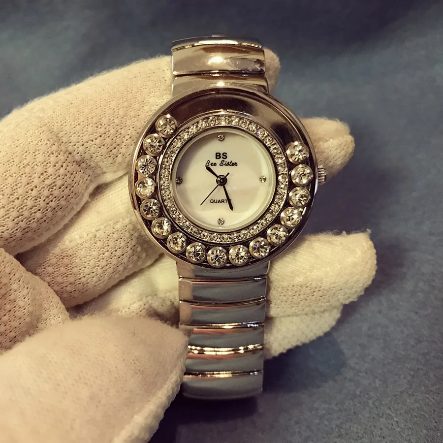 Reloj Mujer Marcas Famosas De Lujo 2019 Women Watches Top Brand Fashion Ladies Watche Hight Quality Female Wristwatch Relogio | Наручные