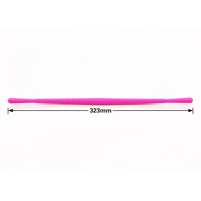 Female Vaginal Dilators Vagina Silicone Petal Pusher Labia Spreader Medical Device Speculum Adult Sex Toys For Woman |