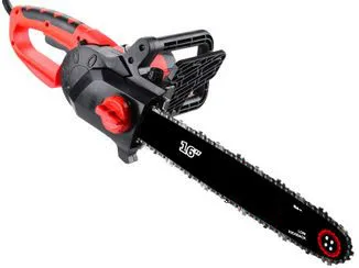 Электрическая пила бесплатная доставка цепная пила. Домашние столярные изделия.