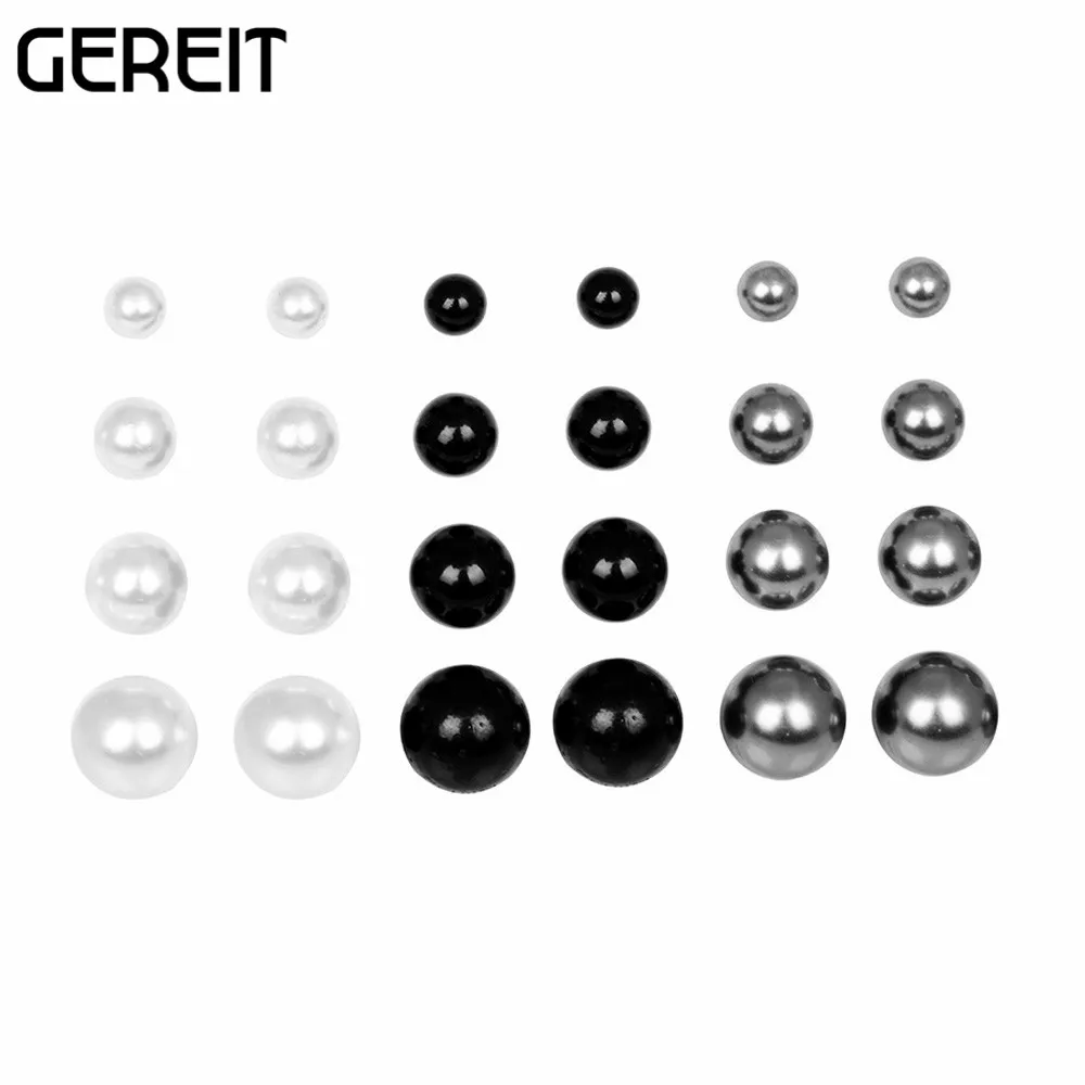GEREIT, в стиле панк, большие, золотые, серебряные, квадратные серьги-кольца, большие, треугольные, в форме сердца, массивные серьги для женщин, Kpop, ювелирные изделия, подвески