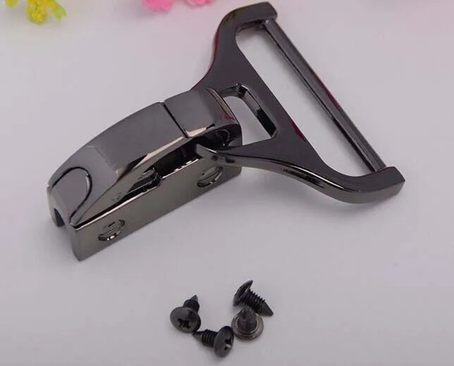 Прямые продажи 2 шт. оболочки для оружия аксессуары багажа внешняя сторона с