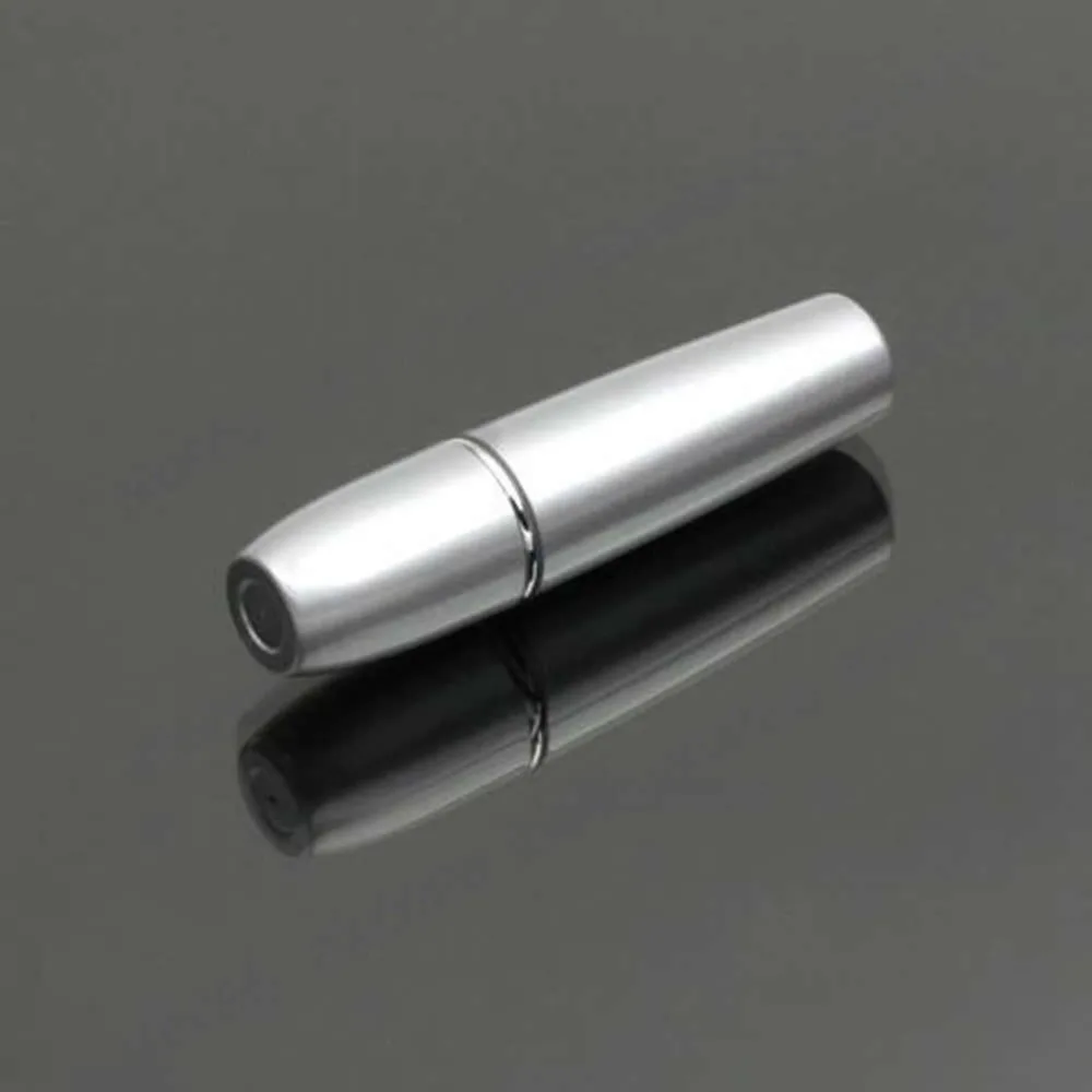 Хорошее качество мультискоростной вибратор фаллоимитатор g точка клиторальный