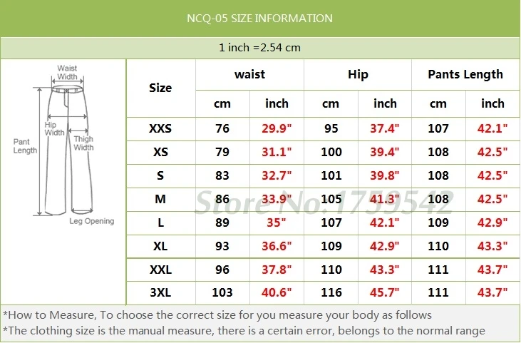 Новинка 2016 мужские брюки поло для гольфа зимние Бархатные эластичные