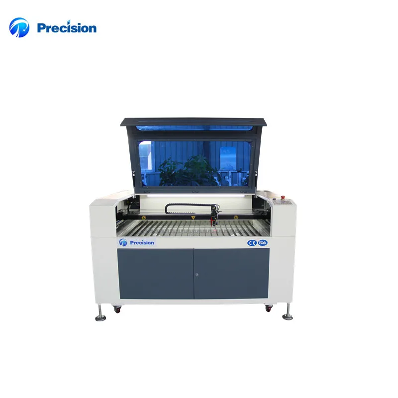 CO2 laser 1390 cnc лазерный станок для резки древесины цена/лазерный цена|Фрезы по