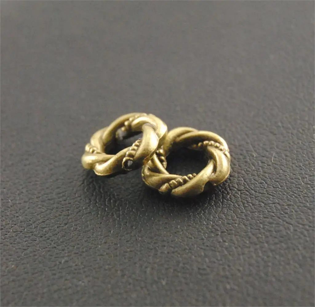 15 шт. Металлические Подвески для изготовления ювелирных изделий|charms for jewelry|metal