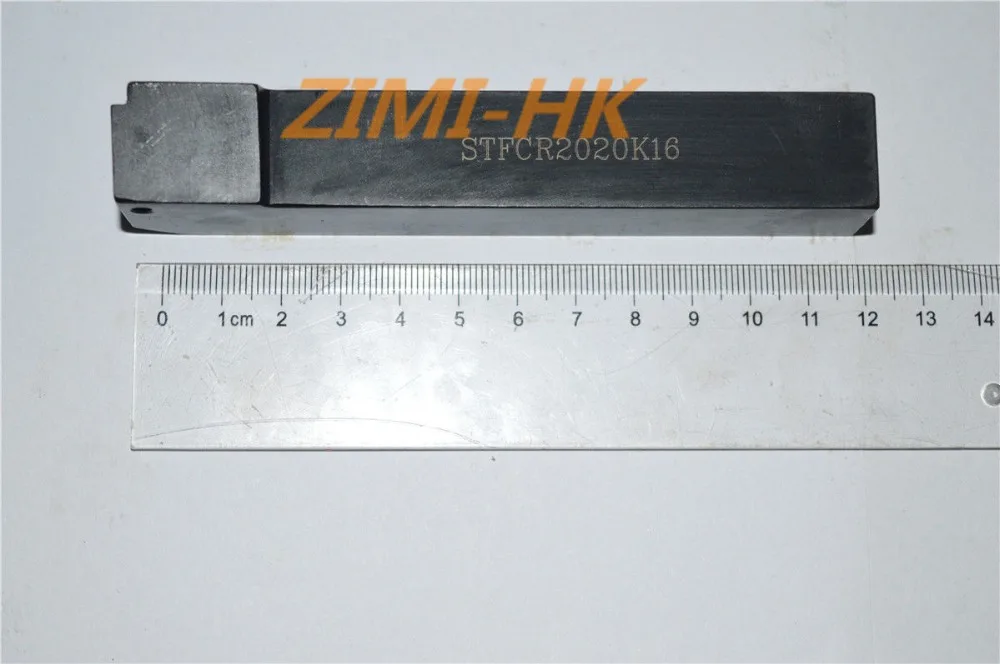 

FREE SHIPPING STFCR2020K16 HOLDER 20*125mm