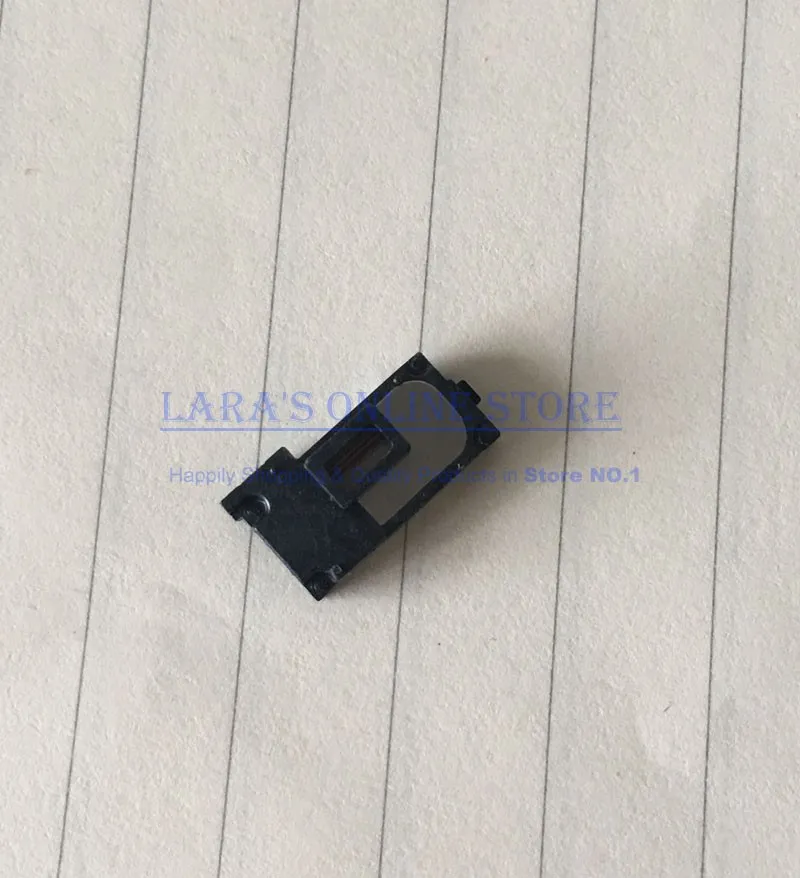 

Original Replacement for Xiaomi mi 4C MI4C Earpiece Ear Speaker Receiver Phone Spare Parts