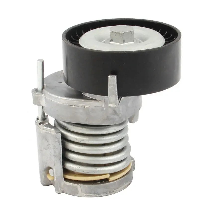 Натяжитель ремня Metal Timing030145299F 030145299C 030145299F для BORA CADDY GOLF IV LUPO POLO 1 4 6 030 145 299