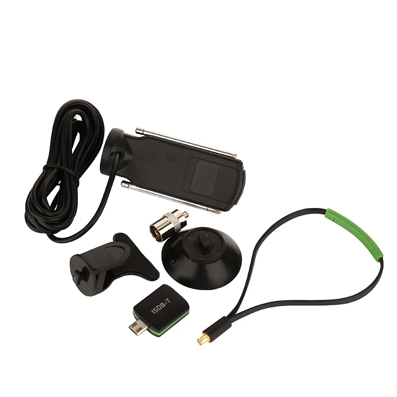Цифровой ТВ приемник ISDB T Full HD телефон Android/Pad USB TV тюнер OTG Rewind|isdb t|tv digital isdb-ttv otg |