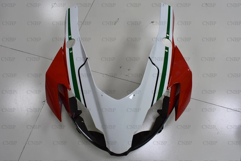 RS 125 2006 - 2011 корпус Наборы 2007 набор для всего тела 2010 красный Белый Кузов | Дом и сад