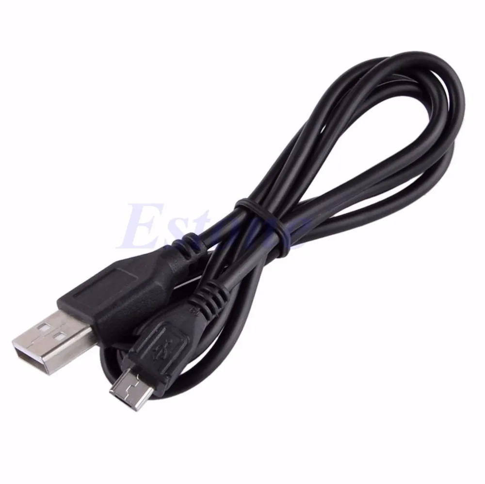 Новая беспроводная Bluetooth клавиатура с клавиатурой для игрового контроллера 4 PS4