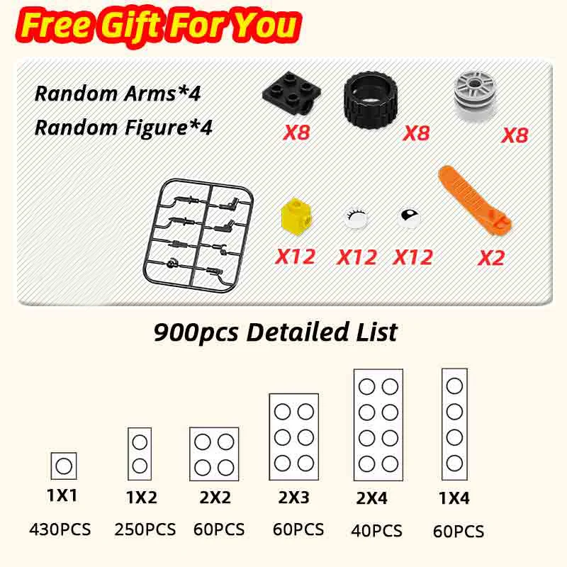 450-1350 шт Город Друзья фигура строительный блок кирпич Diy Brinquedos детские игрушки