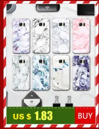 Красивый попугай птица Колибри шаблон ТПУ чехол для телефона для Iphone 4 4S 5 5S SE 5C 6 6S 7 Plus силиконовый чехол Fundas Capa Coque