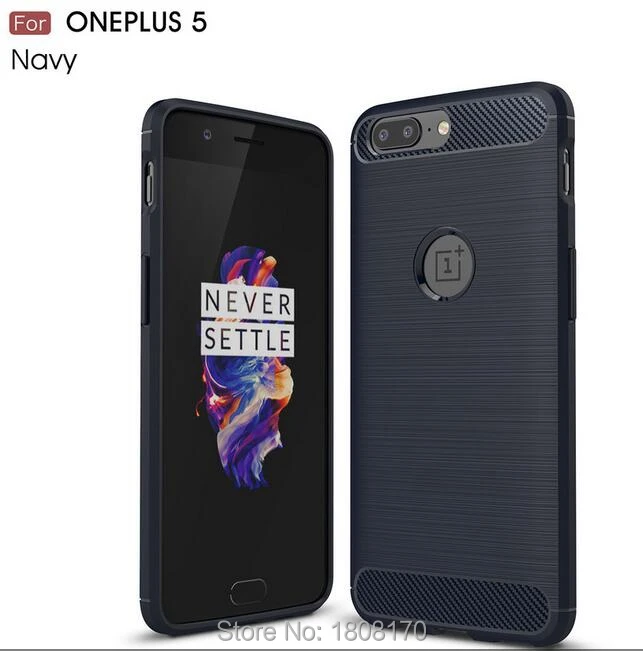 Роскошная кисть из гибридного углеродного волокна бронированный ПК Мягкий ТПУ